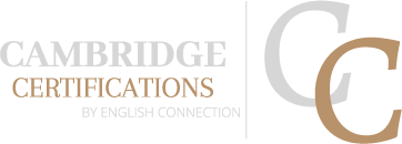 Cambridge Certifications