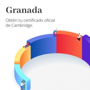 Granada