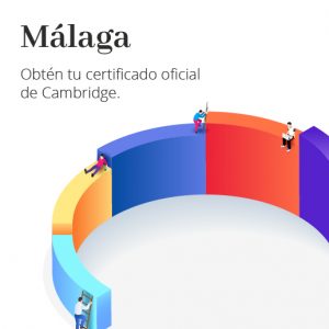 Málaga