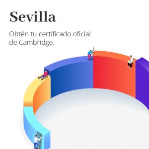 Sevilla